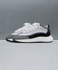 Northsage.shopaa10e39bc9 2