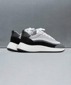 Northsage.shopaa10e39bc9 3