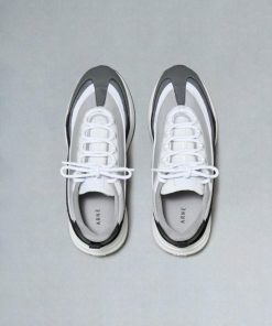 Northsage.shopaa10e39bc9 4