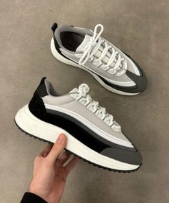 Northsage.shopaa10e39bc9 5