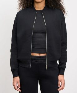 Northsage.shopaa921b7ea3 1