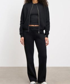 Northsage.shopaa921b7ea3 2