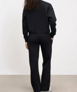 Northsage.shopaa921b7ea3 3