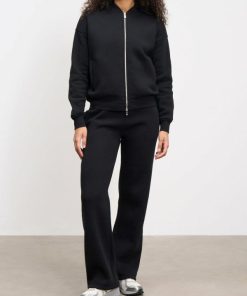 Northsage.shopaa921b7ea3 4