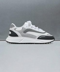 Northsage.shopaacd8e045a 1