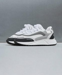 Northsage.shopaacd8e045a 2