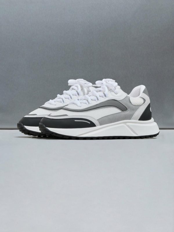 Northsage.shopaacd8e045a 2