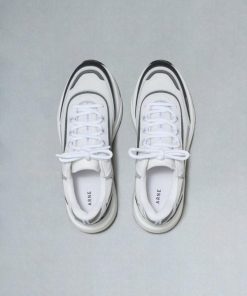 Northsage.shopaacd8e045a 4