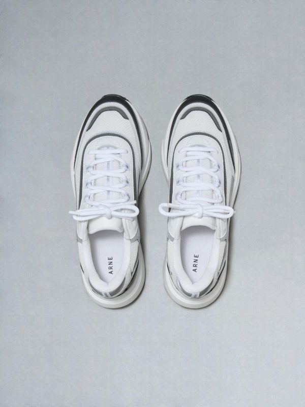 Northsage.shopaacd8e045a 4