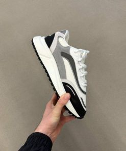 Northsage.shopaacd8e045a 5