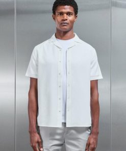 Northsage.shopaadb74e1b0 1