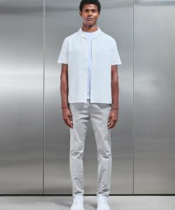 Northsage.shopaadb74e1b0 2