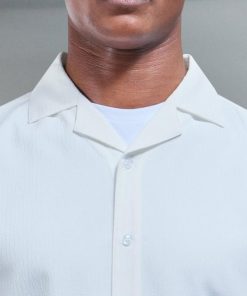 Northsage.shopaadb74e1b0 3