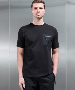 Northsage.shopab16e45fab 1