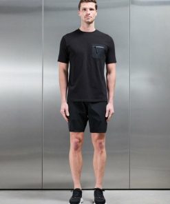 Northsage.shopab16e45fab 2