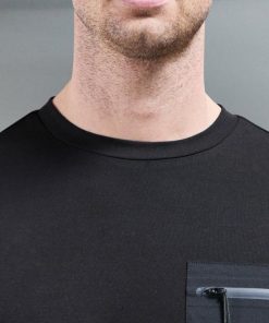 Northsage.shopab16e45fab 3