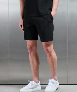 Northsage.shopab356e76a2 1