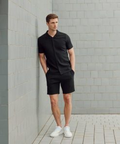 Northsage.shopab356e76a2 2