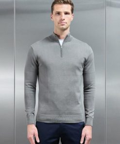 Northsage.shopab53c18fd6 1