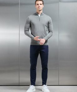 Northsage.shopab53c18fd6 2