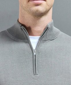 Northsage.shopab53c18fd6 3