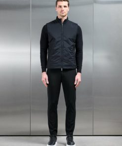 Northsage.shopab6c290522 2