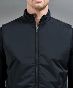 Northsage.shopab6c290522 3