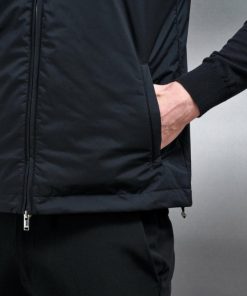 Northsage.shopab6c290522 4