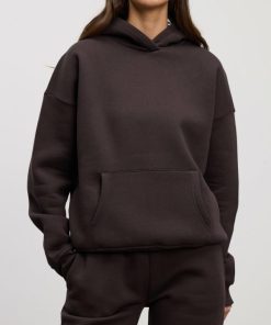 Northsage.shopabd79ddead 1