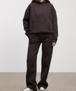 Northsage.shopabd79ddead 2