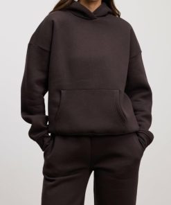 Northsage.shopabd79ddead 3