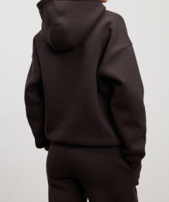 Northsage.shopabd79ddead 4