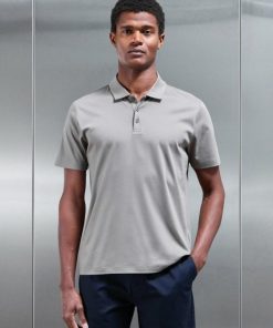 Northsage.shopac7c8426cb 1