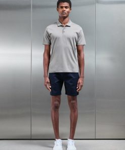 Northsage.shopac7c8426cb 2