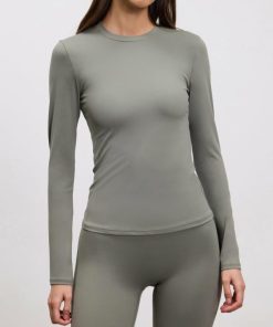 Northsage.shopac8214c4ec 1