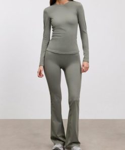 Northsage.shopac8214c4ec 2