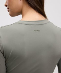 Northsage.shopac8214c4ec 3