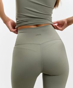 Northsage.shopac98b9e05d 3