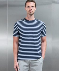 Northsage.shopacd9695e63 1