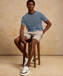 Northsage.shopacd9695e63 2