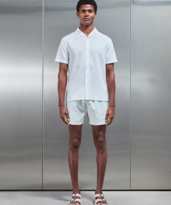 Northsage.shopace1c5c797 2