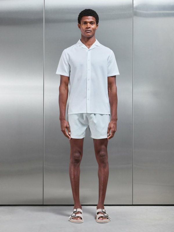 Northsage.shopace1c5c797 2