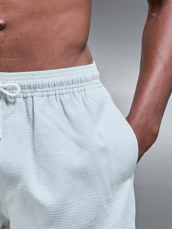 Northsage.shopace1c5c797 3