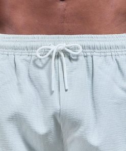 Northsage.shopace1c5c797 4