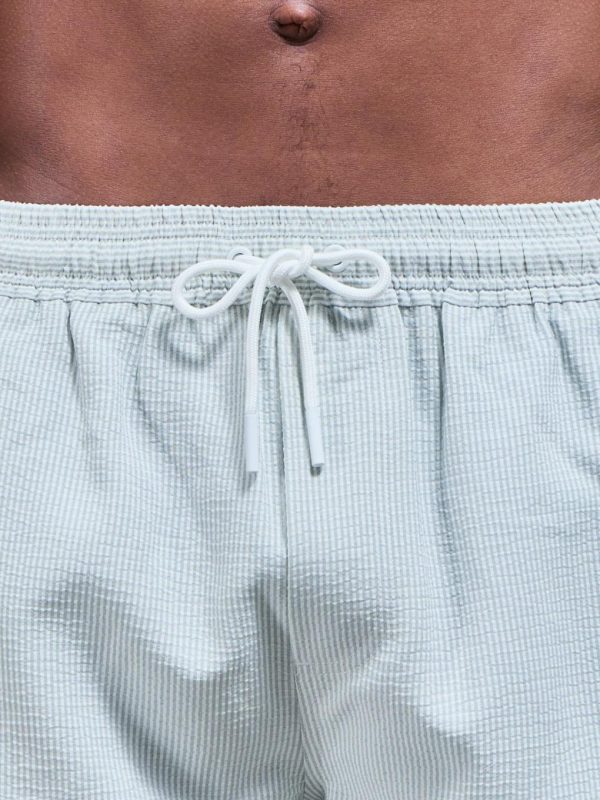 Northsage.shopace1c5c797 4