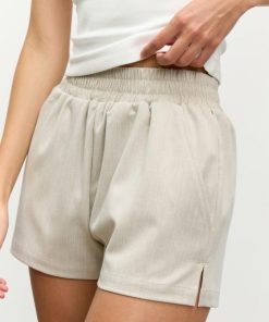 Northsage.shopad0f9427da 3