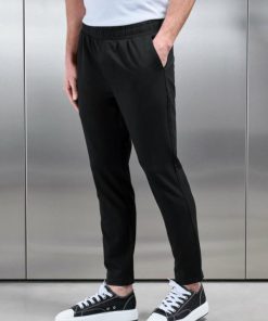 Northsage.shopad2626a22f 1