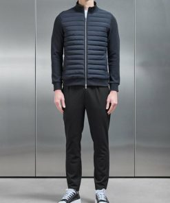 Northsage.shopad2626a22f 2