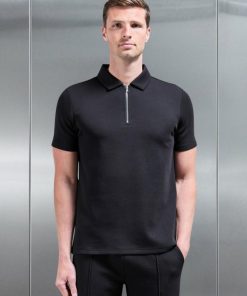 Northsage.shopad2f4b9185 1