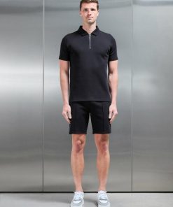 Northsage.shopad2f4b9185 2